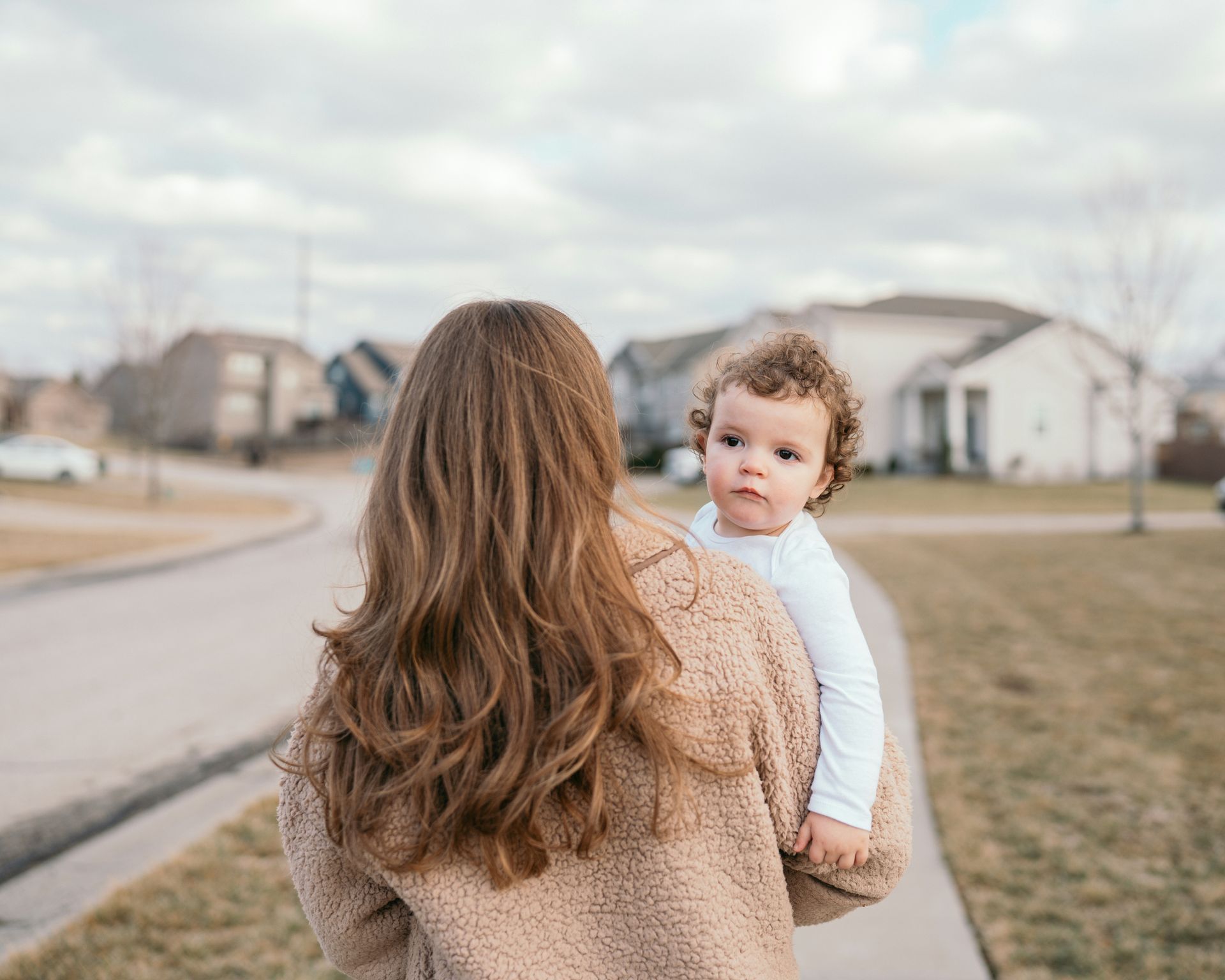 Navigating FHA No Score Loans: A Guide for First-Time Home Buyers with Limited or No Credit History