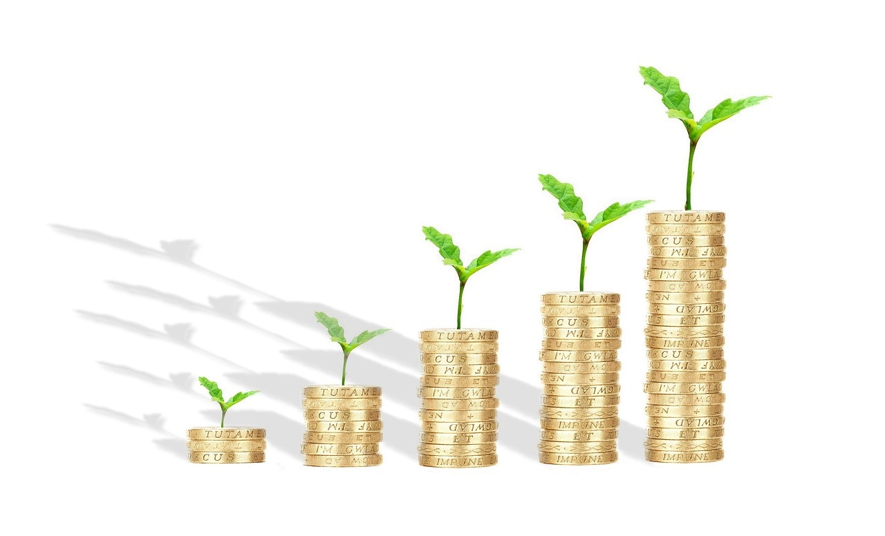 The Importance of Mortgage Prepayment: How It Can Save You Thousands