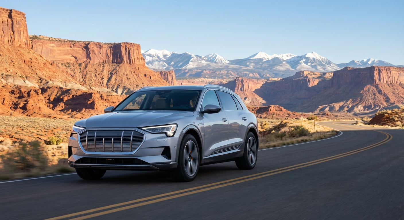 Be wary of discount auto insurance ads promising extremely low rates