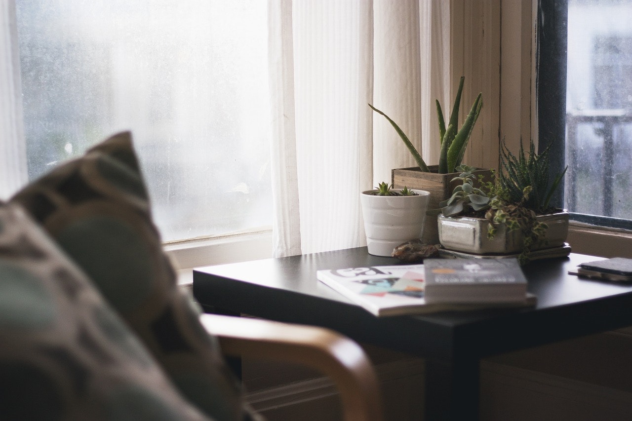 Understanding Homeowners Insurance: Protect Your Home and Assets