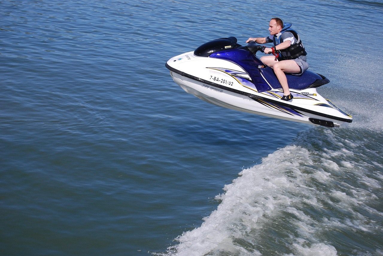 Insurance Tips for Safeguarding Your Summer Toys