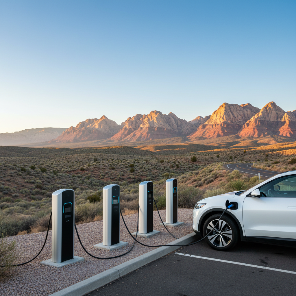 Are Electric Vehicles More Expensive to Insure?