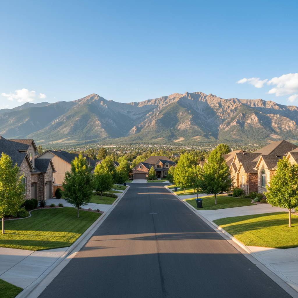 Common Homeowners Insurance Mistakes Utah Residents Should Avoid