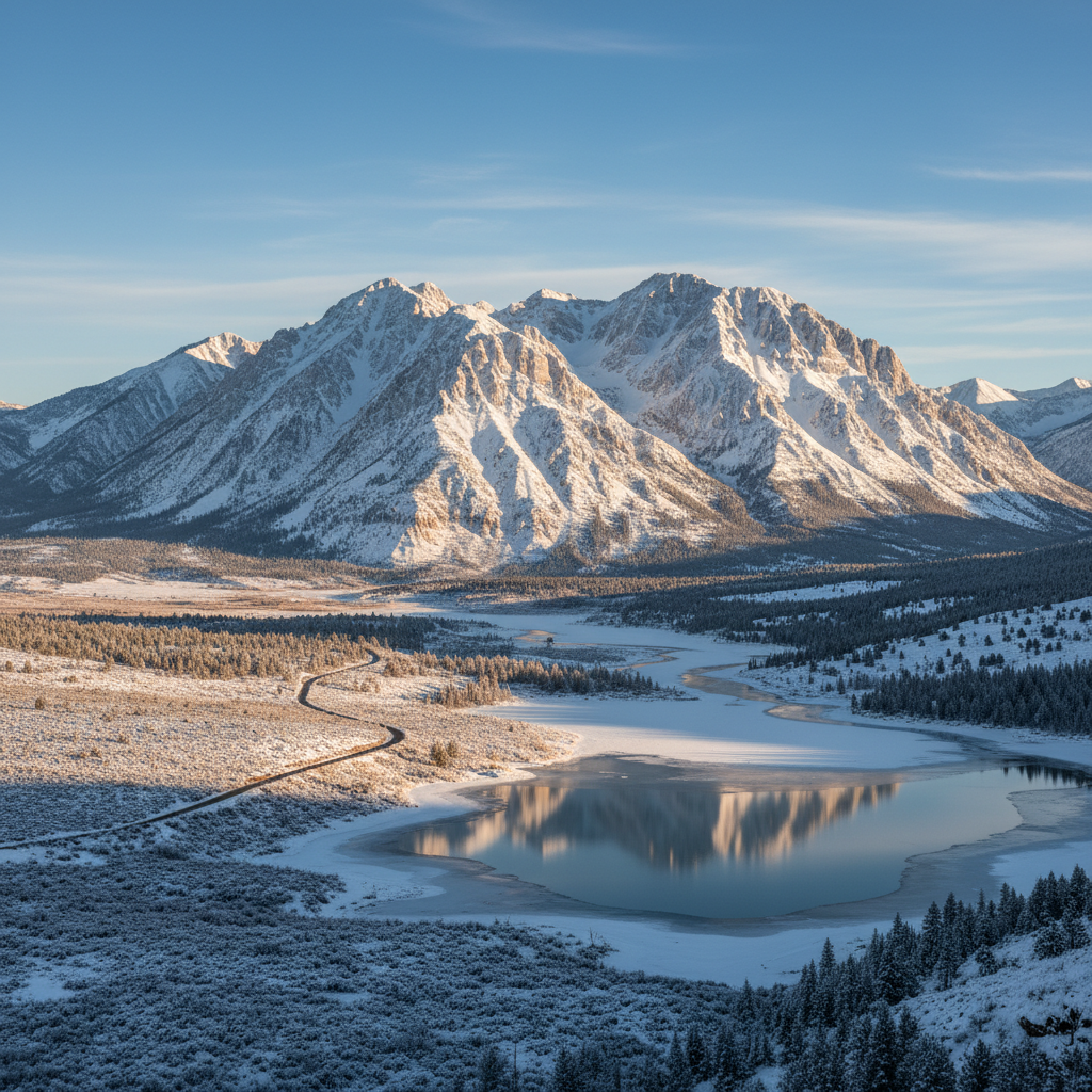 Understanding Rising Insurance Rates in Salt Lake City ā And Why Relief May Be on the Way