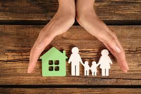 Before the Year Ends: Update Your Estate Plan to Reflect Life’s Big Moments