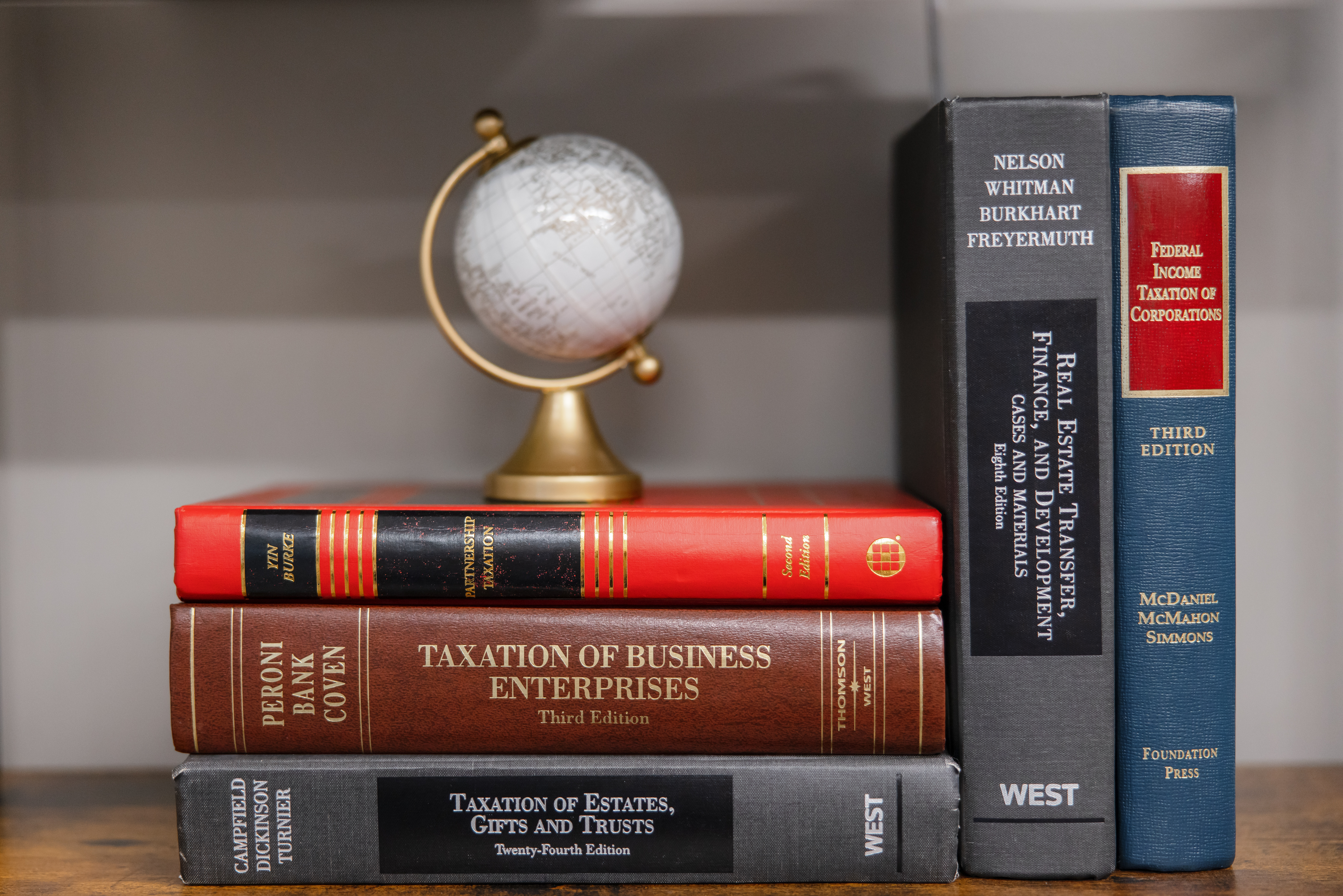 Understanding Trusts: A Guide for Arkansas Residents