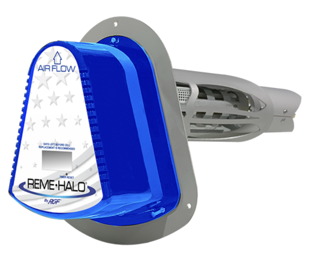 reme-halo-air-purifier--a-powerful-solution-for-cleaner--healthier-air-in-your-home