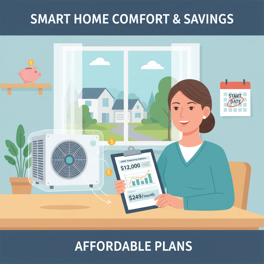 hvac-system-pricing-guide--what-does-a-new-furnace-and-ac-cost-in-colorado-