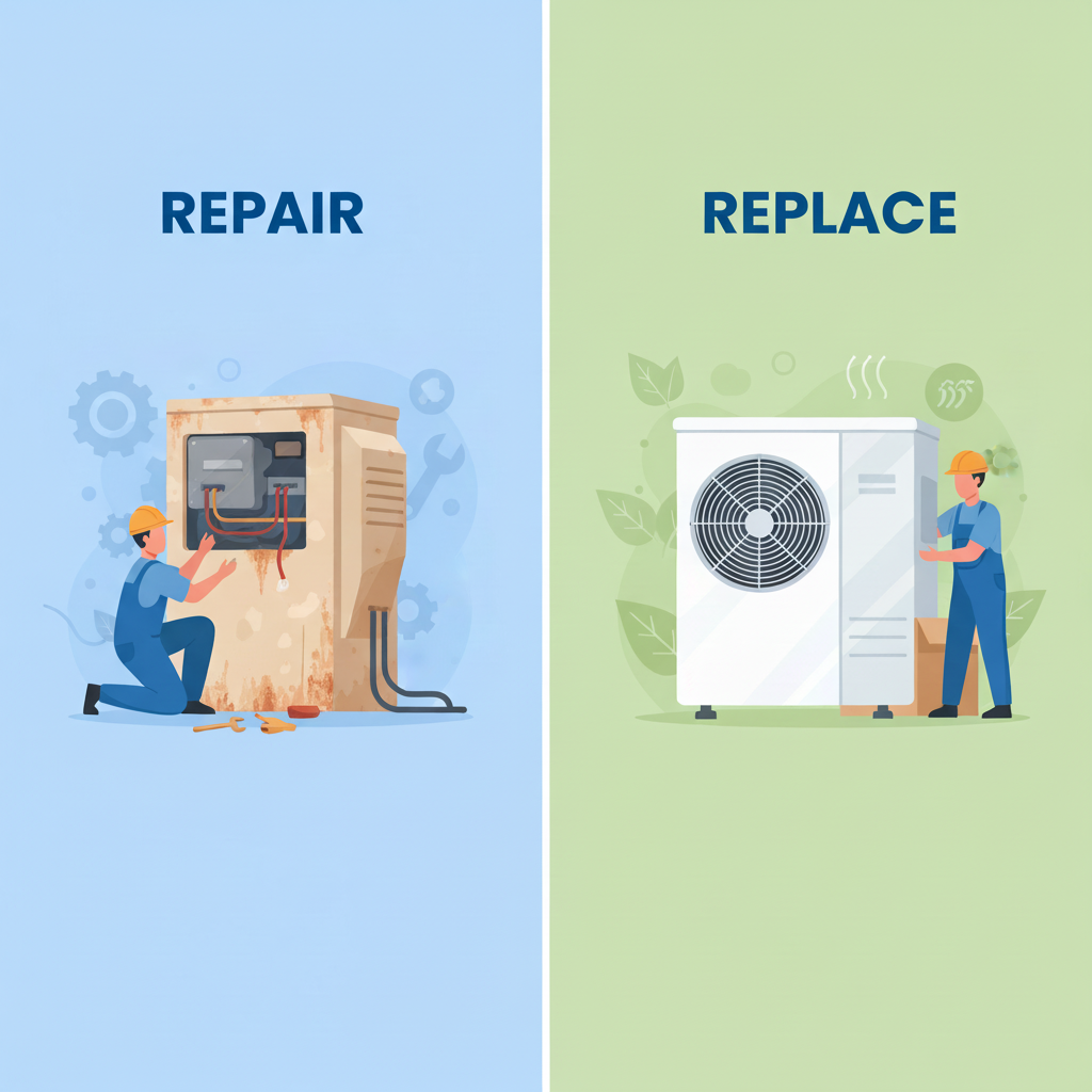 repair-or-replace-your-hvac-system--a-homeowner-s-guide-to-making-the-smart-decision