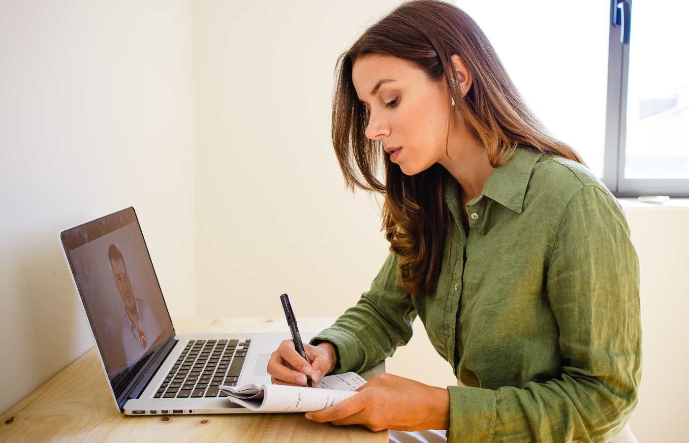 How Do I Prepare for Mediation?