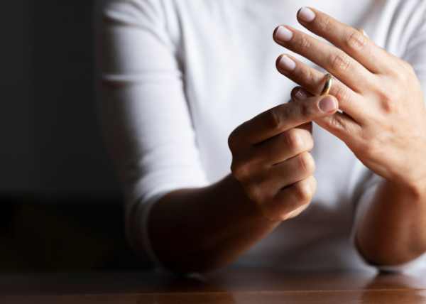 What is Legal Separation in New York State?