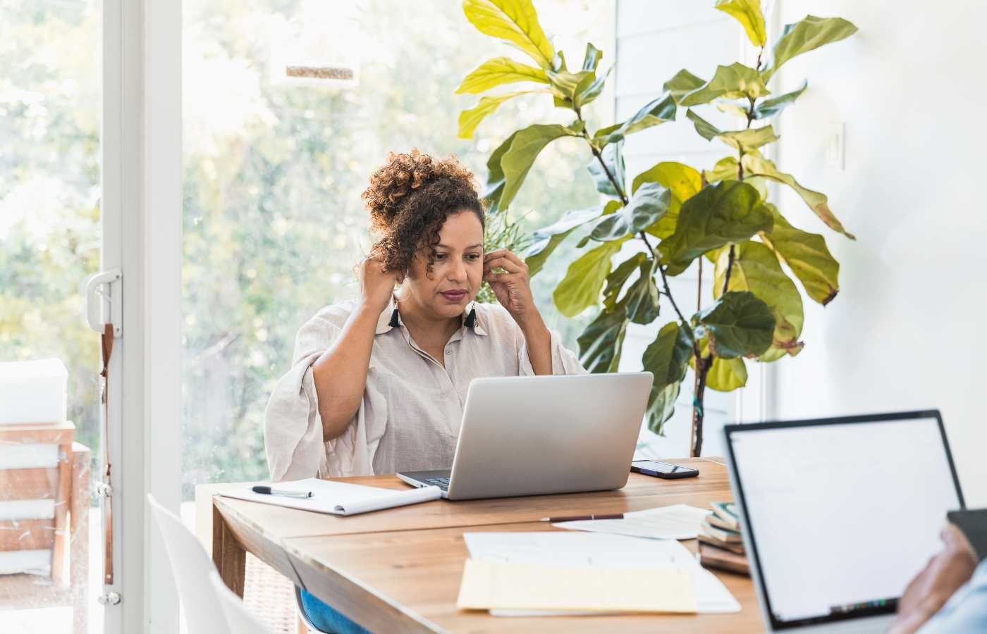 What is Online Divorce Mediation?