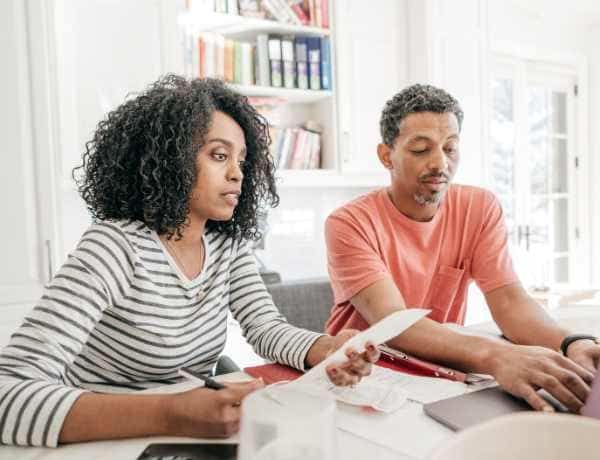 Divorce with Dignity: Mediation Maintains Positive Relationships