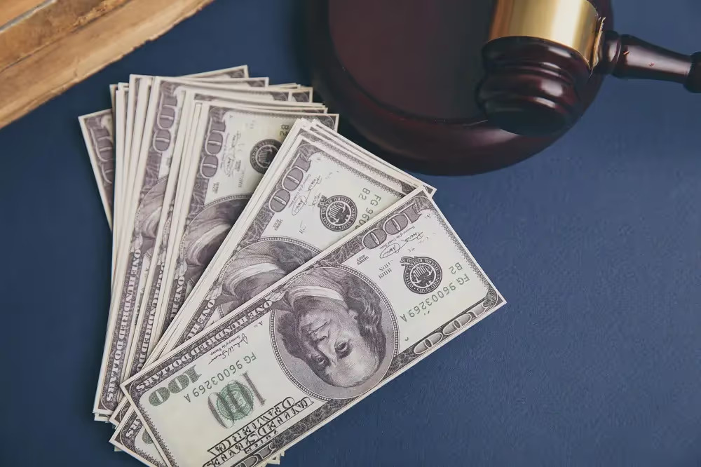 68370f8553a09d43454166e4_how-to-maximize-your-no-fault-settlement-call-our-lawyers