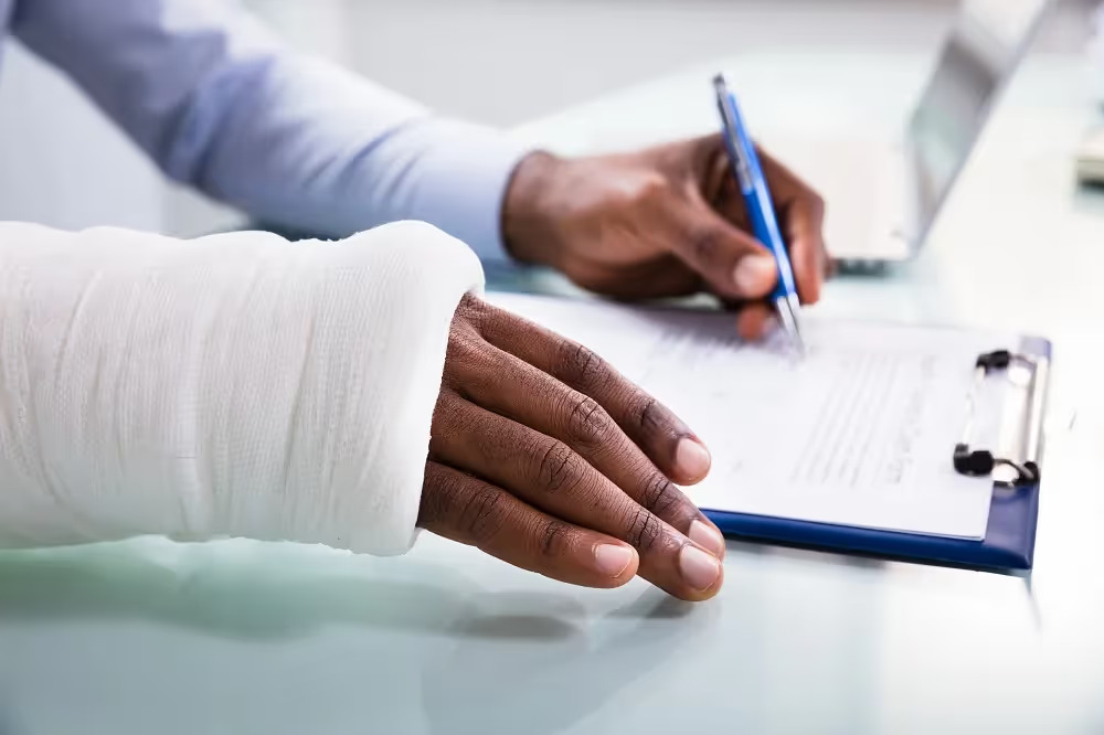 68370efdff3a0d54526a9ff2_how-to-file-a-successful-no-fault-claim-in-new-york