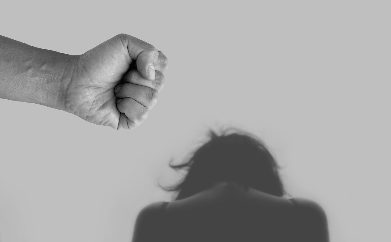 Spotting Elder Abuse: Key Indicators and Immediate Steps to Take