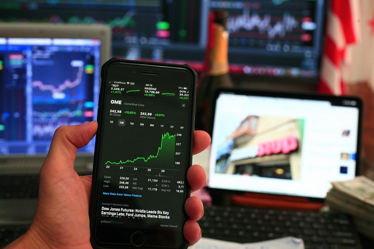 Understanding the Impact of Stock Market, Unemployment, and Inflation