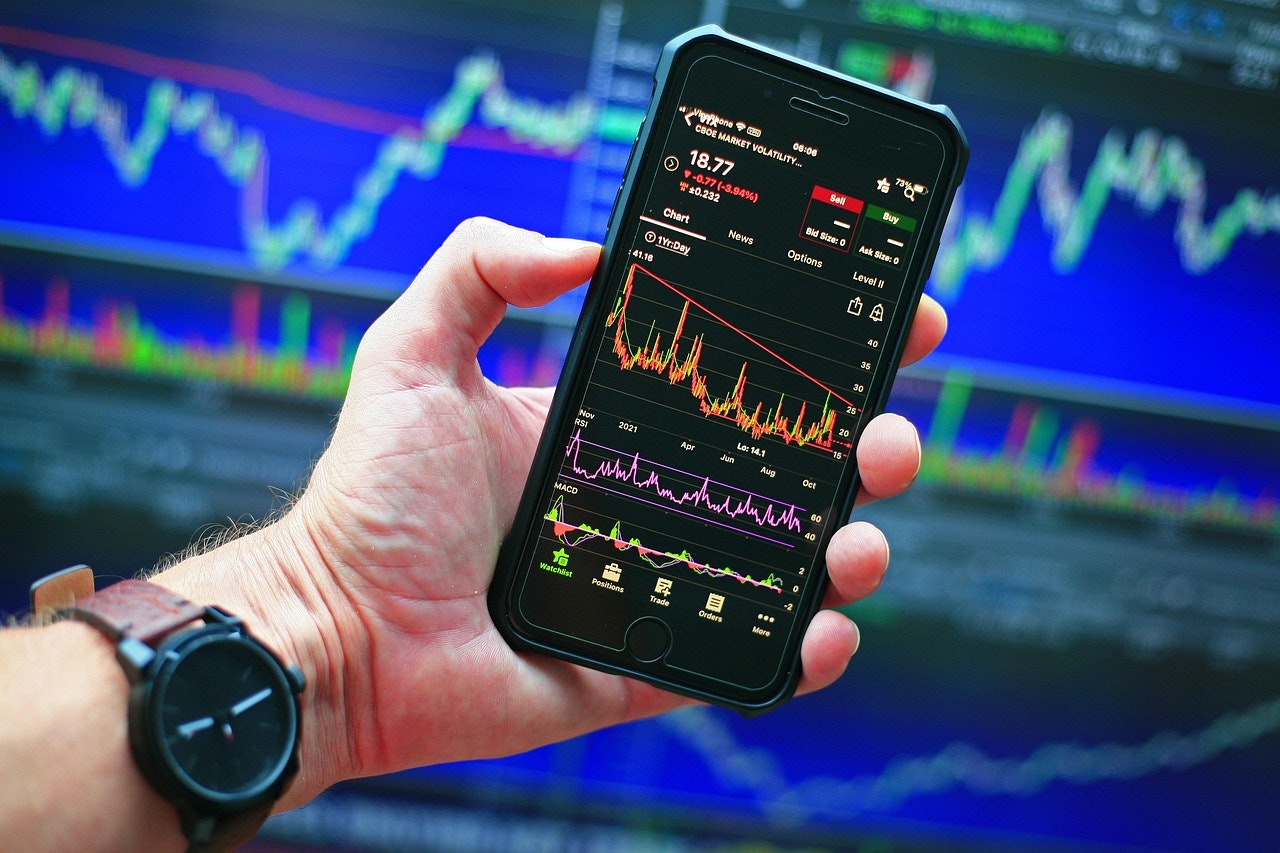 Navigating September's Financial Indicators for Strategic Decisions