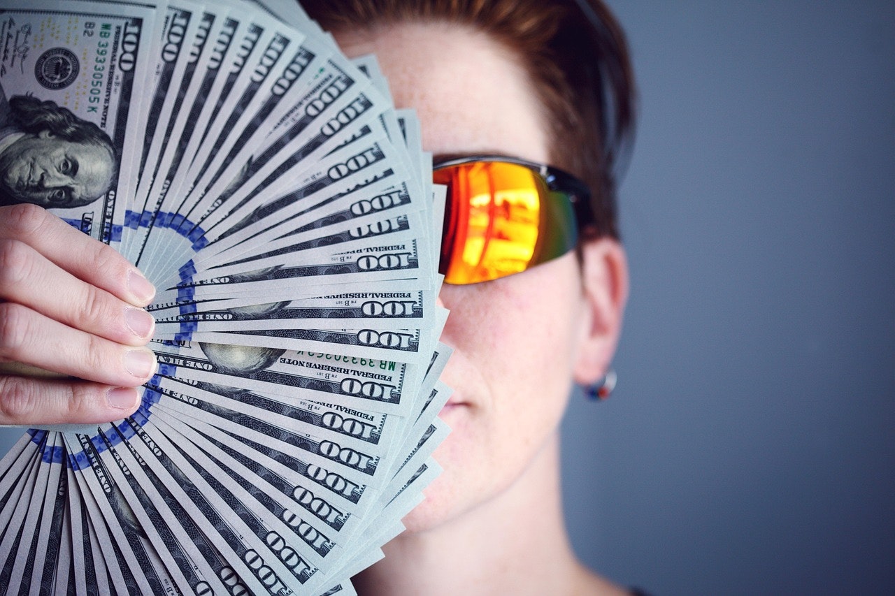 Maximize Your Lottery Winnings: A Financial Guide