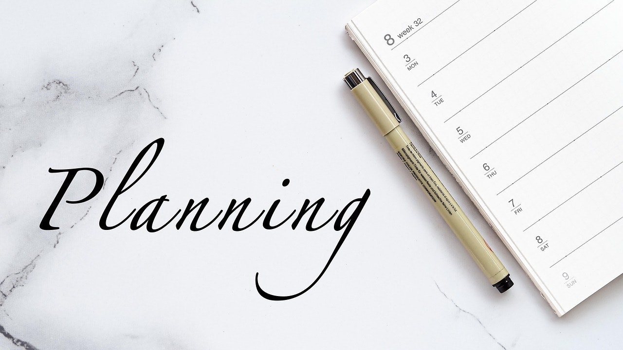 Updating Your Estate Plan for Growing Families