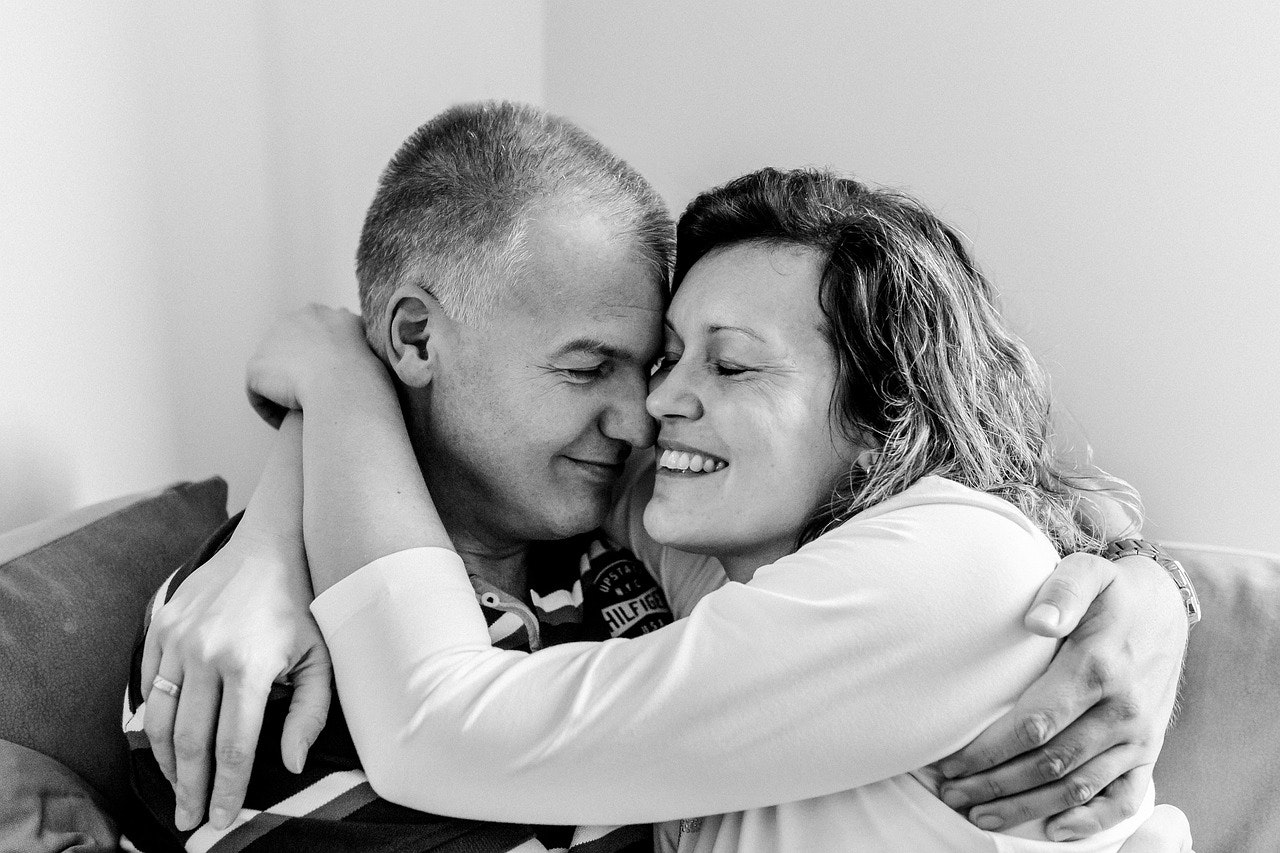 Estate Planning for Unmarried Couples: Essential Steps