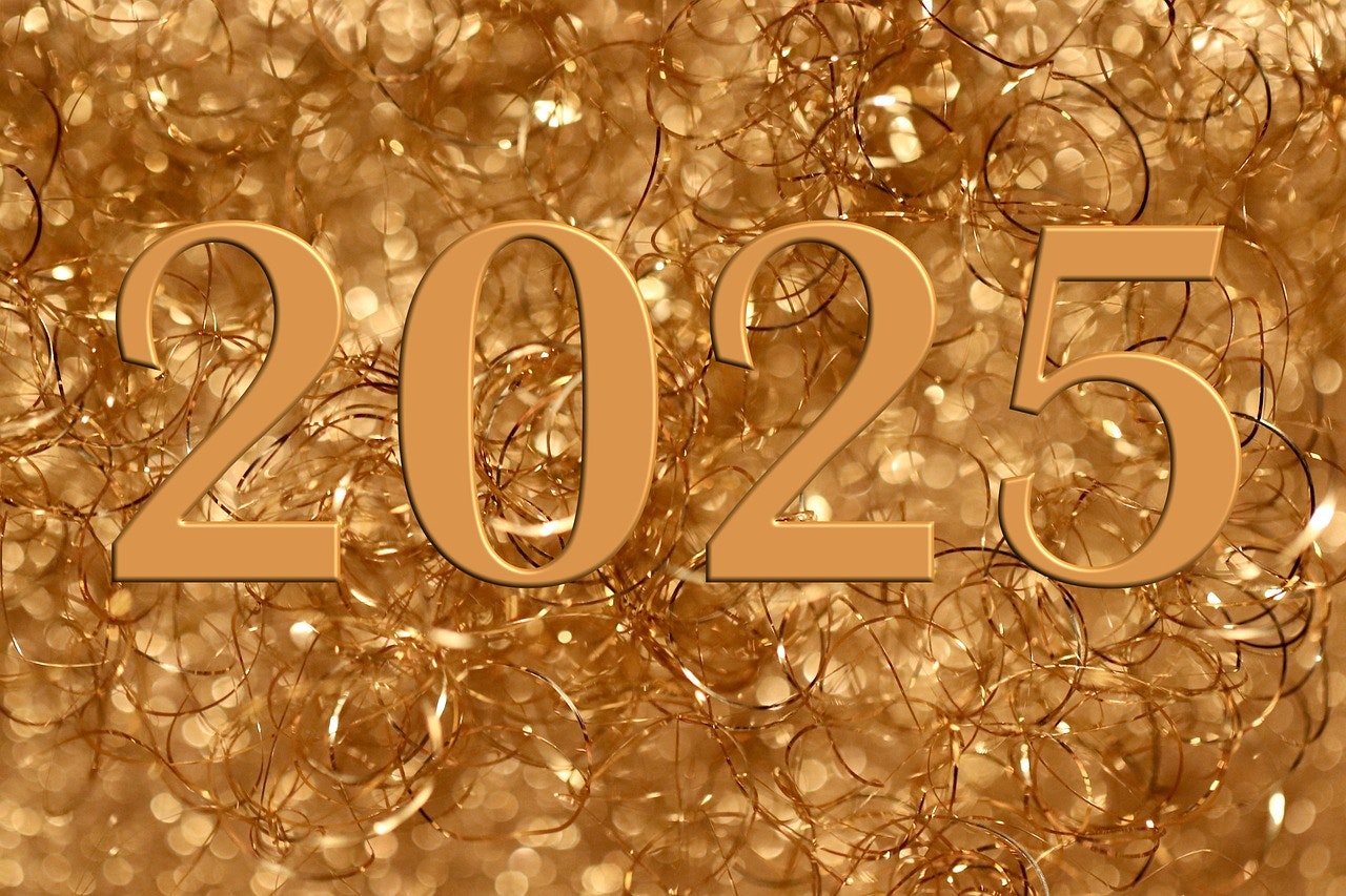 Key Estate Planning Updates You Need to Know for 2025
