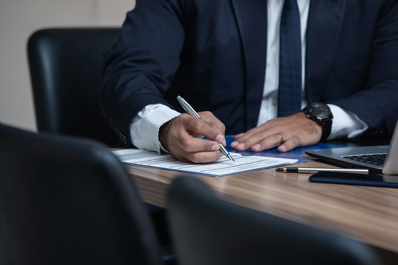 7 Reasons to Update Your Will for 2025