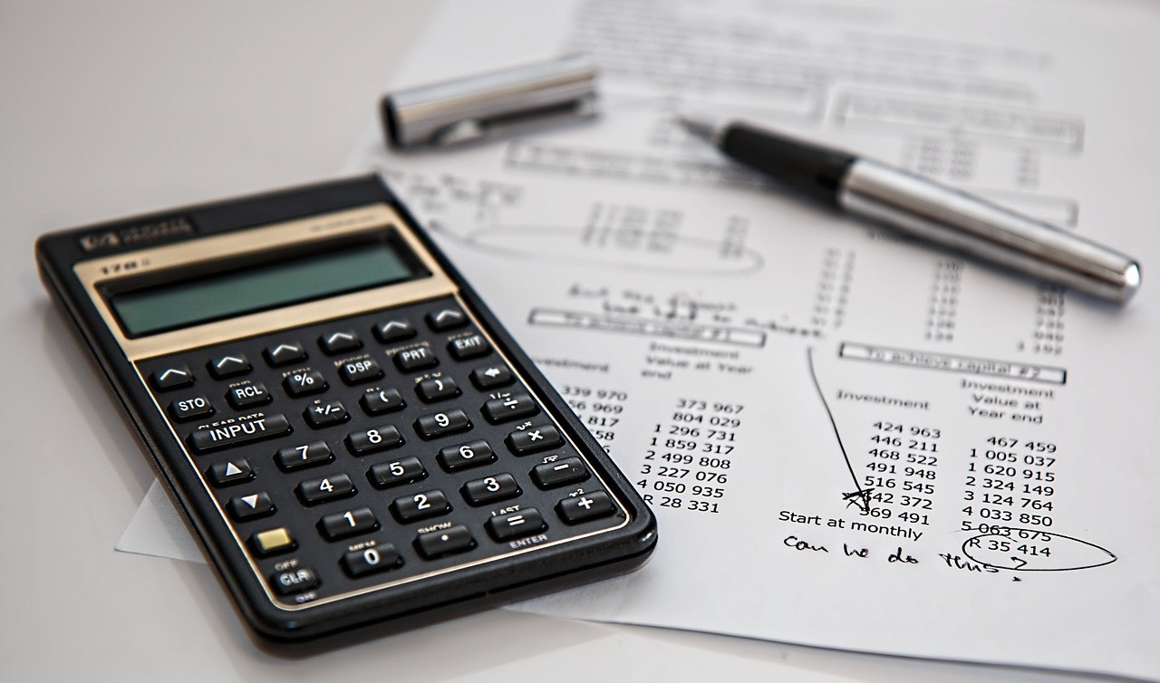Essential Tax Tips for Effective Estate Planning