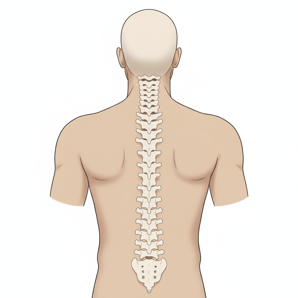 What Is Spinal Decompression Therapy and Who Is It For?
