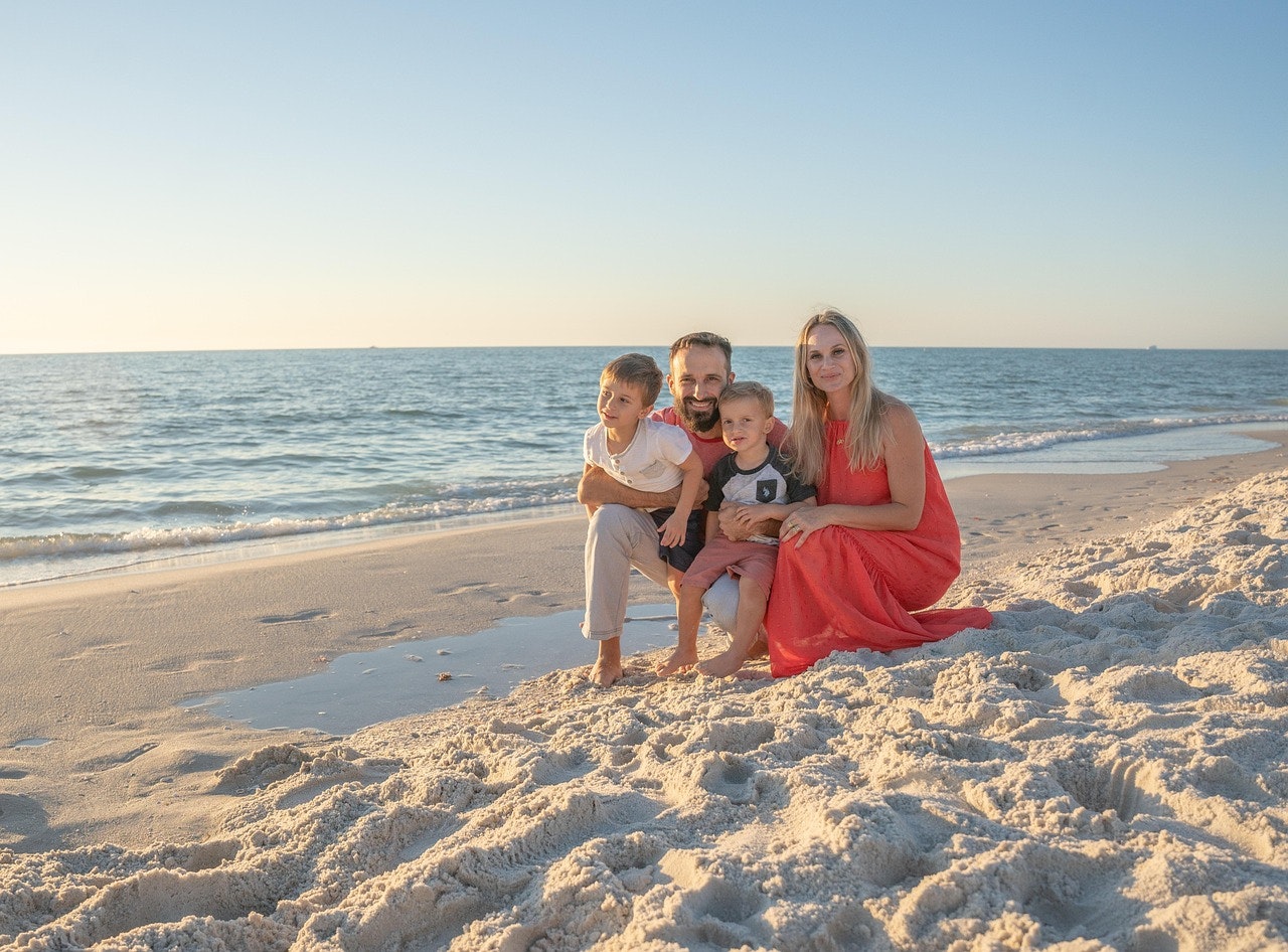 Top Misconceptions About Healthcare Directives in Texas (and the Truths You Need)