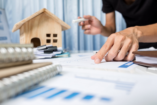 Do I need Title Insurance for my Newly Built Home? | FL Real Estate