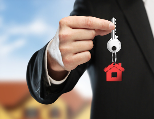 How do tax pro-rations work? | Orlando Real Estate Lawyers