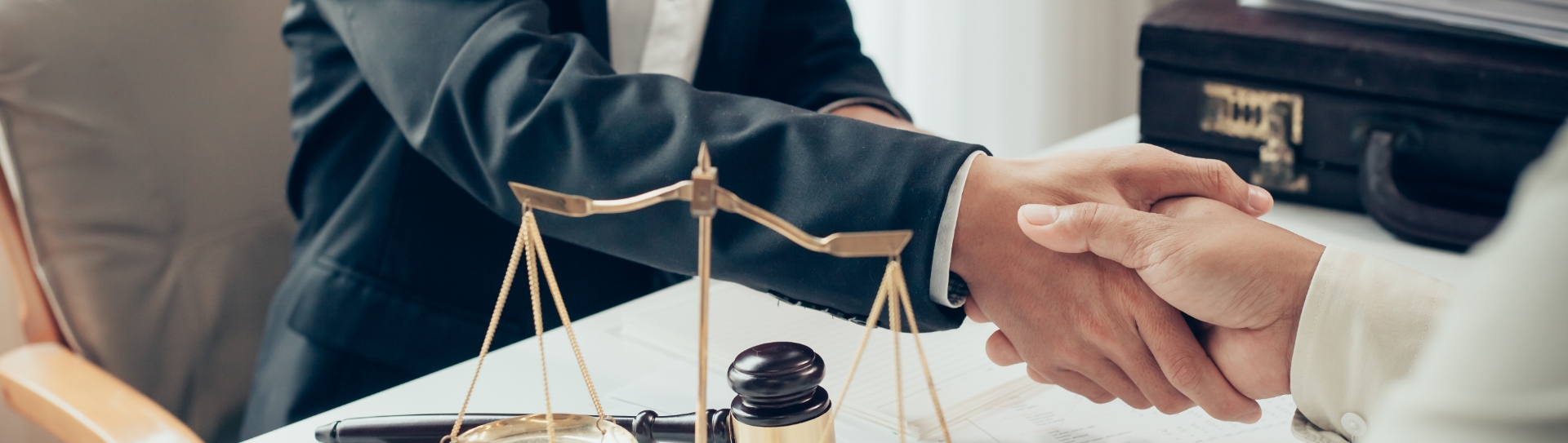 Blog | Real Estate Attorney Orlando FL | Florida Real Estate Lawyer