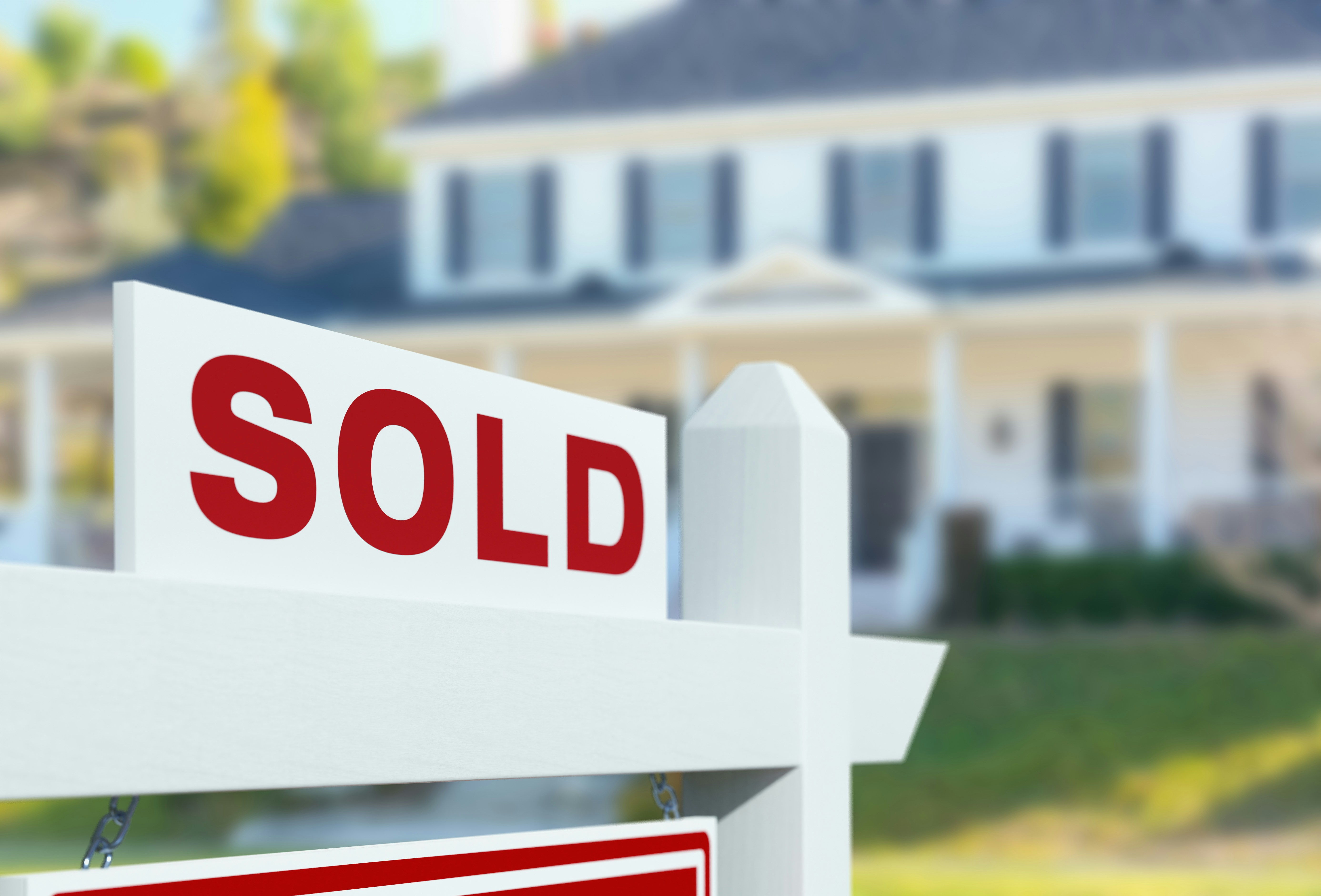 Real Estate Due Diligence for Central Florida Buyers
