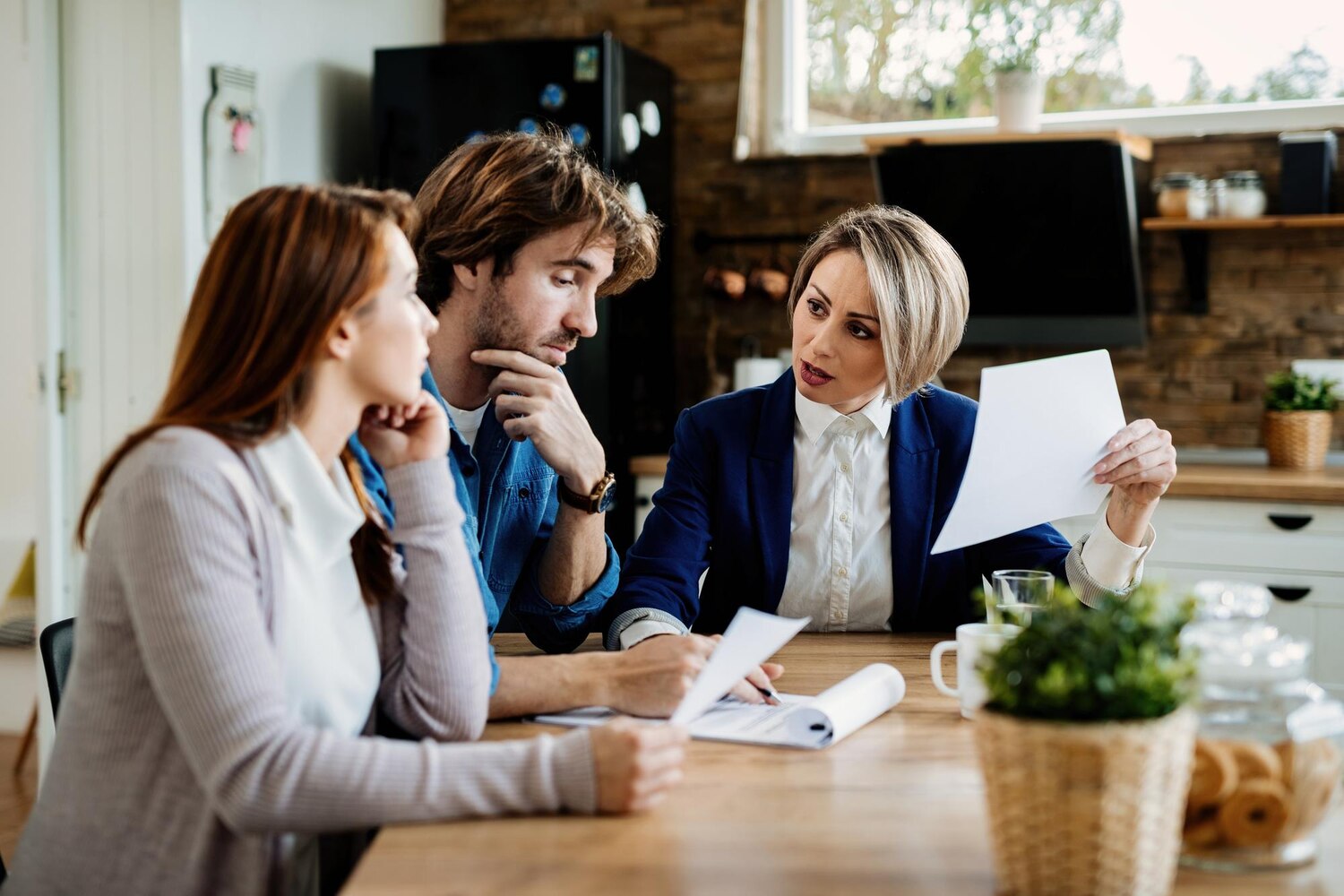 Do You Need a Real Estate Attorney in Florida?