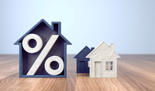 What is a Mortgage Rate Lock? | Real Estate Attorneys in Orlando, FL