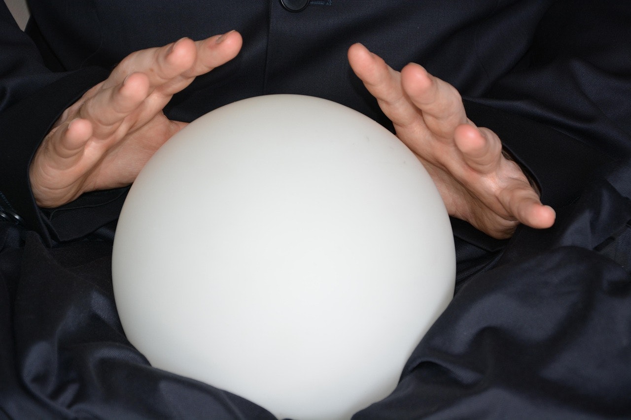 If everything in your investment portfolio always goes up or down at the same time, then you’re not diversified. Diversification is one of those buzz words in the investing world that we’re taught...