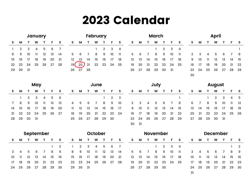 Understanding the Statute of Limitations for Personal Injury Cases in Maryland