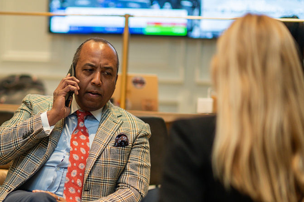 Baltimore Medical Malpractice: Do I Have a Case?
