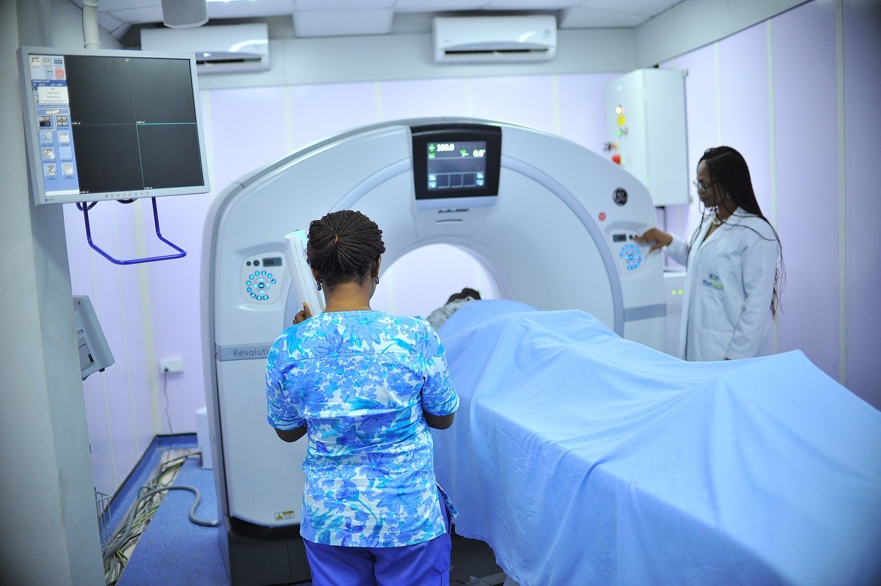 Understanding Personal Injury Law: Contact The Timoll Law Group