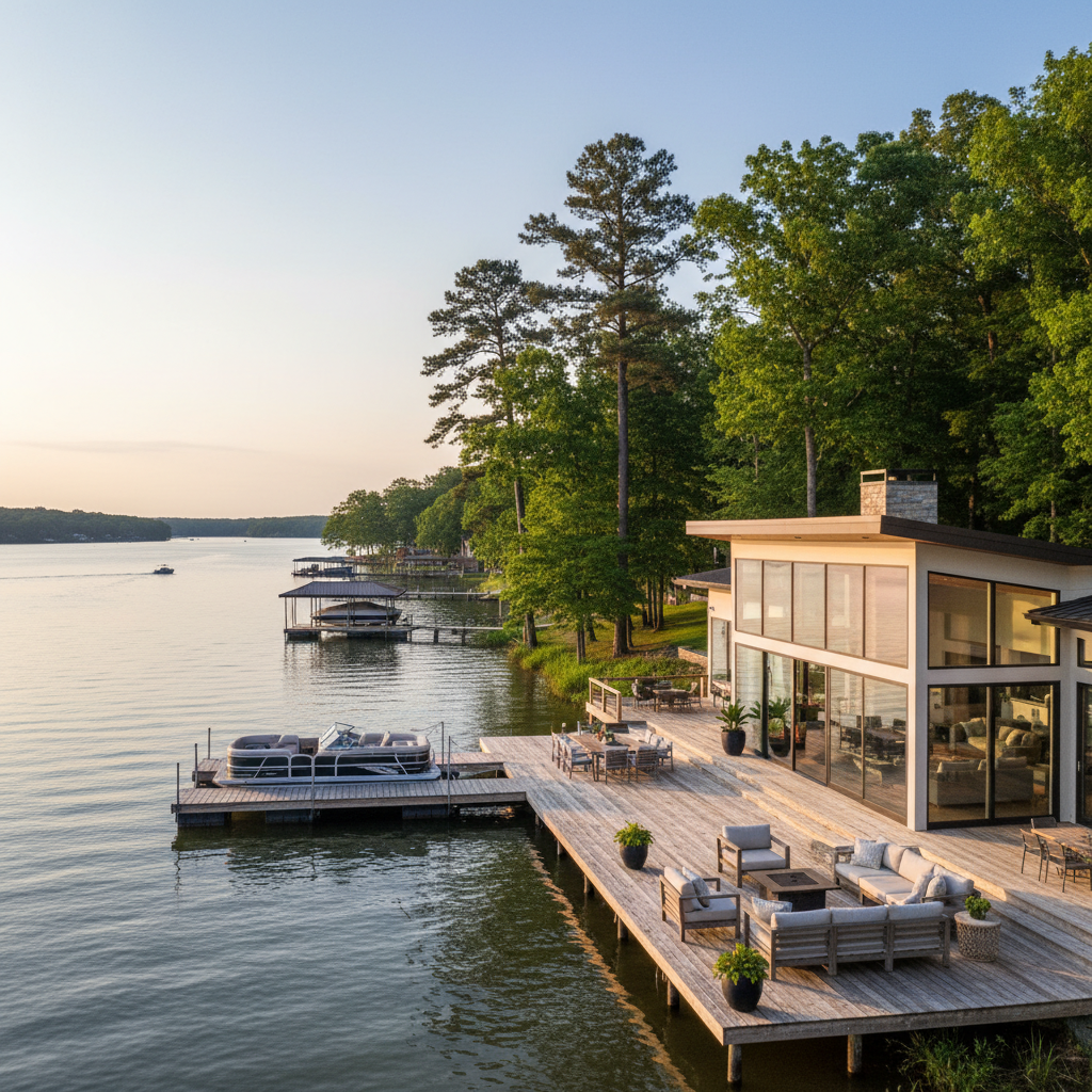What Does Homeowners Insurance Cover (and Not Cover) in North Carolina?