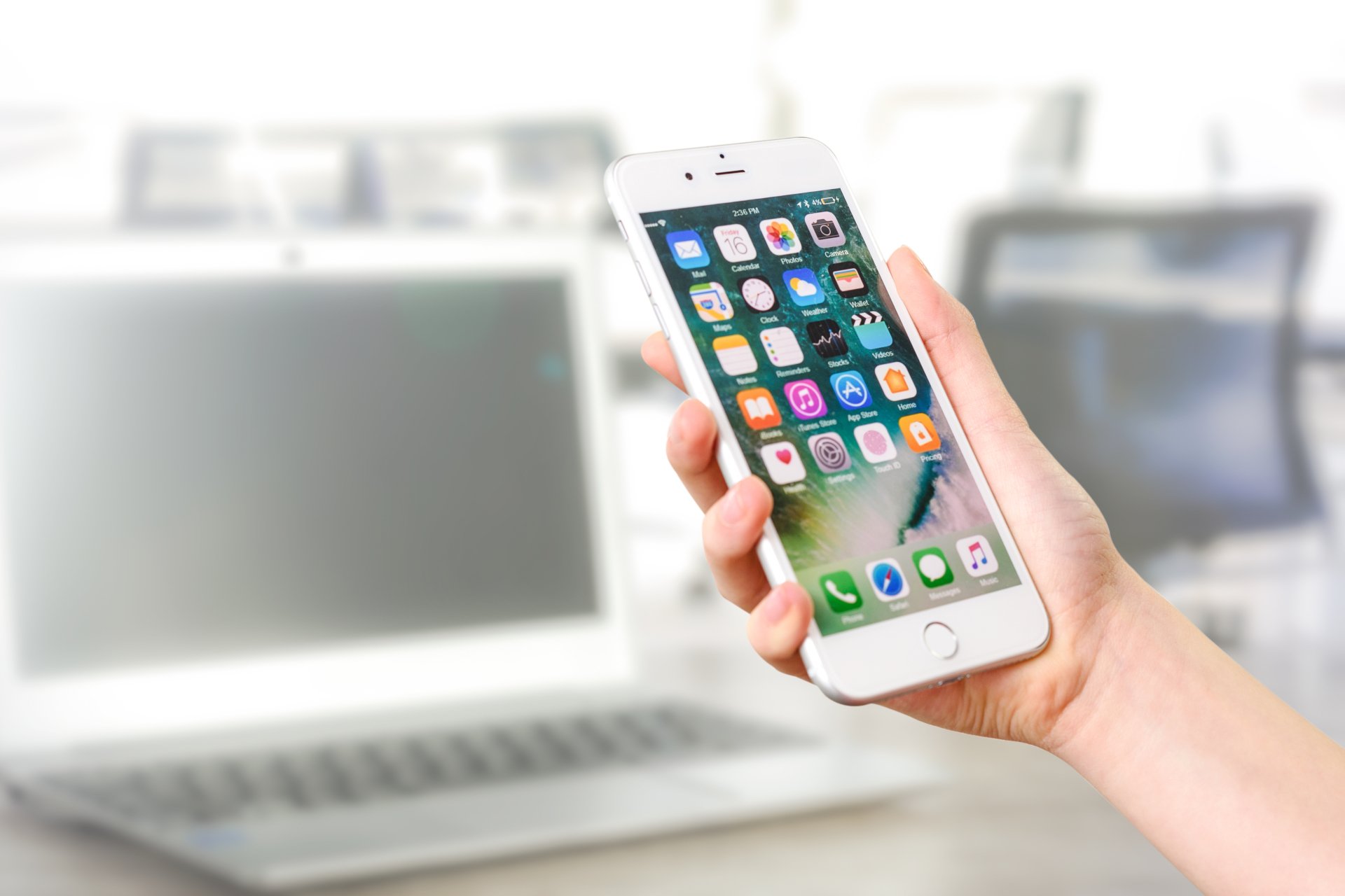 Understanding the Latest IRS Update on Payment Platform Reporting