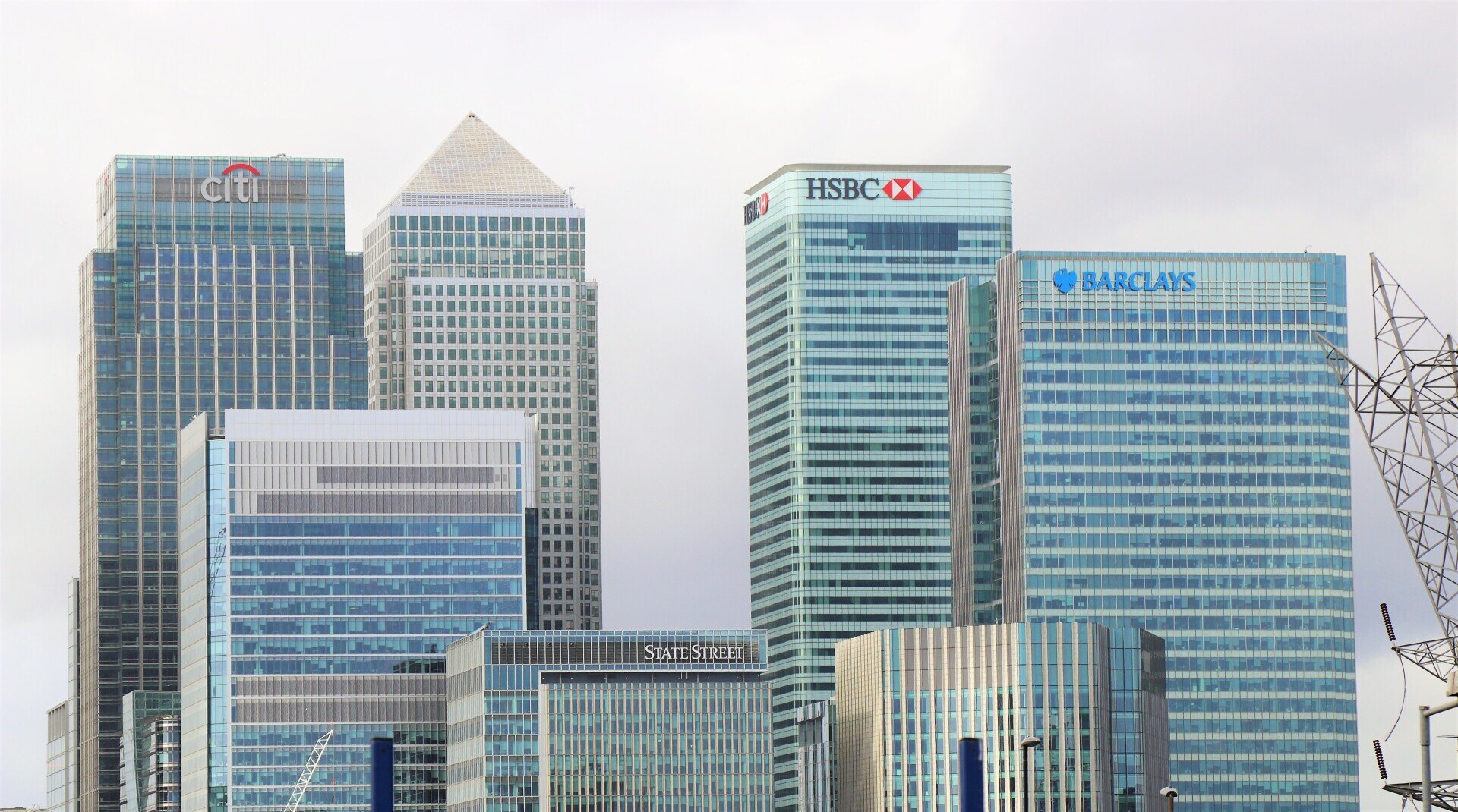 Maximizing Your Deductions: Understanding Organizational and Start-Up Costs for New Businesses