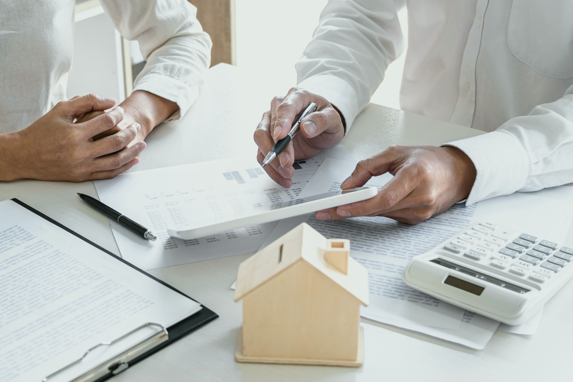 Preparing for Changes to the Estate Tax Exemption