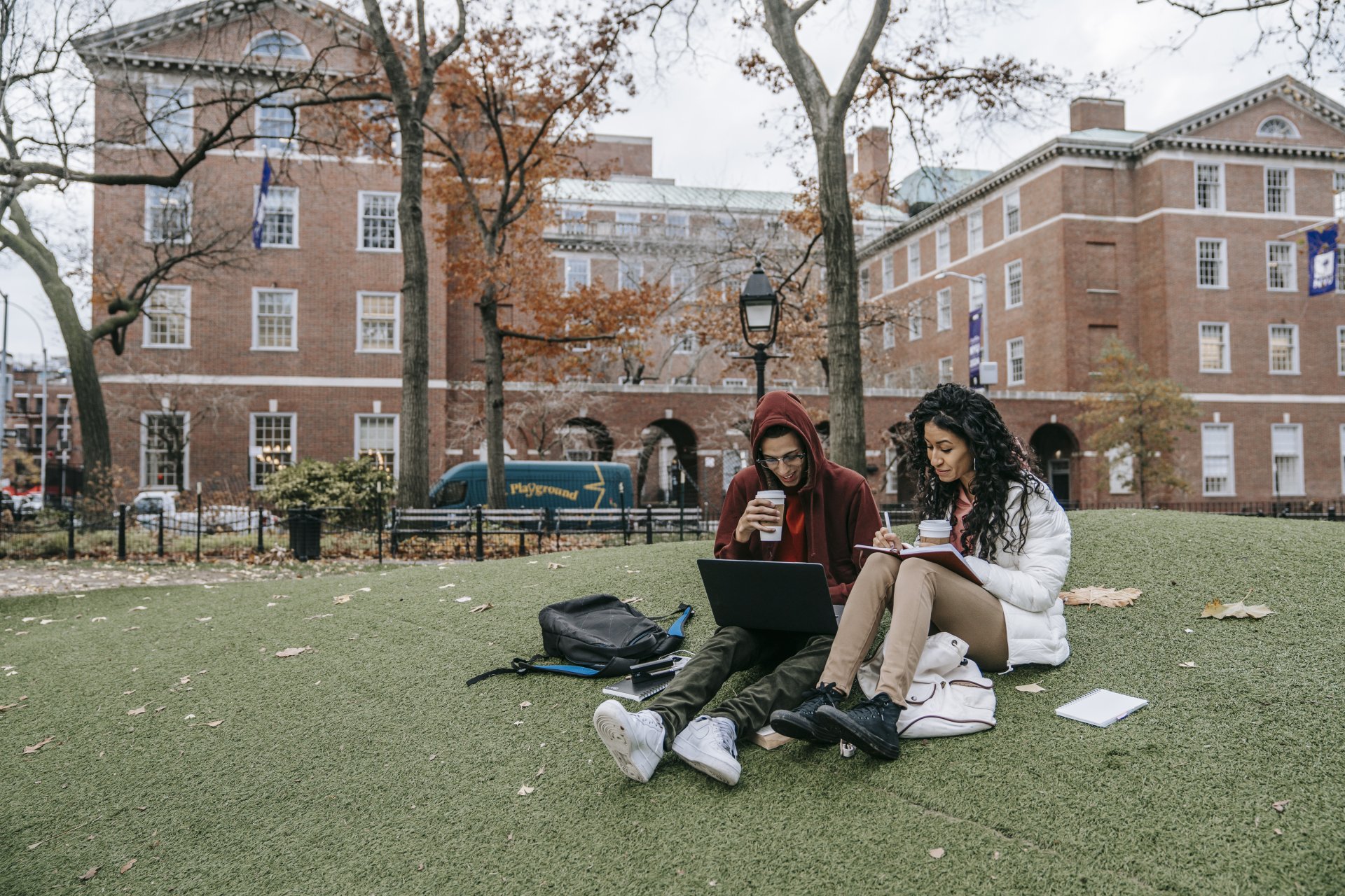 Maximizing Your Education: A Guide to Tax Incentives