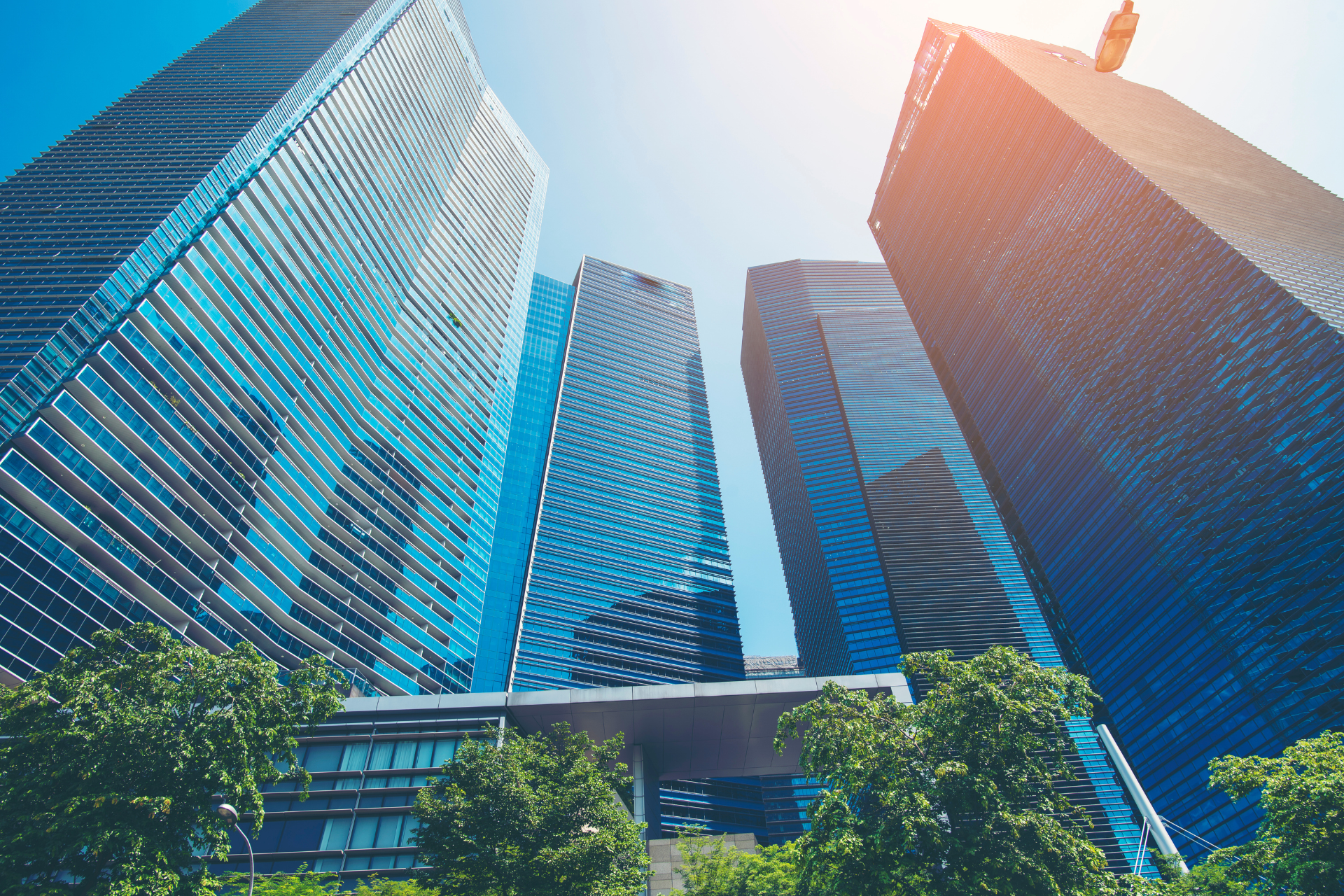 Navigating Tax Season: Strategies for Commercial Real Estate Investors