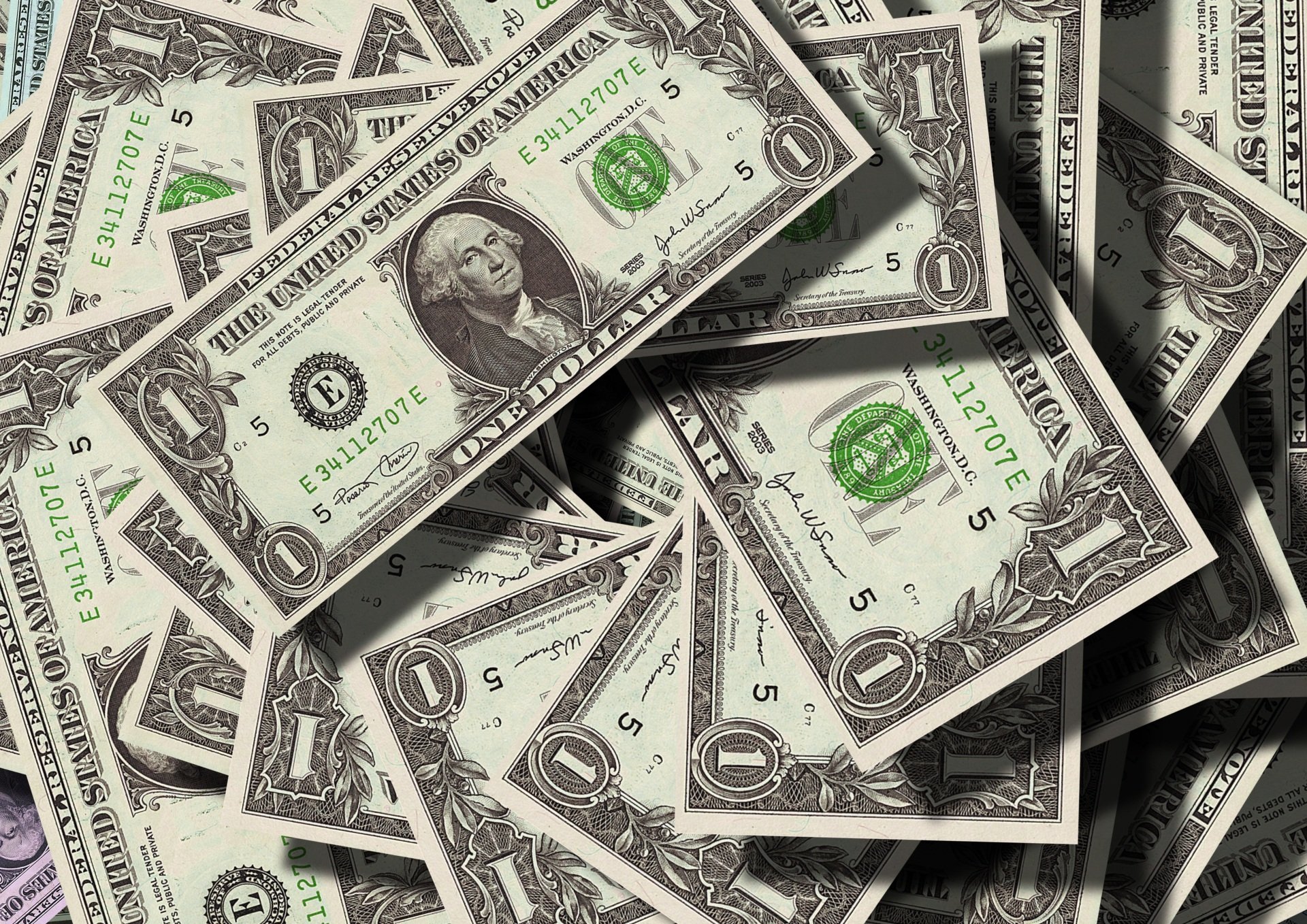 Smart Strategies for Tax Savings: A Guide to Financial Planning Tools