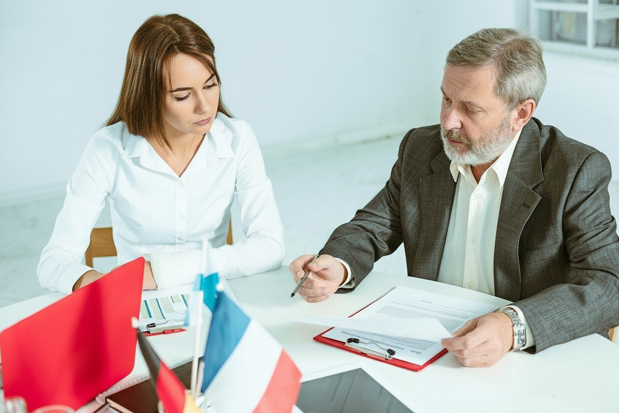 Avoiding Common Workers Comp Claim Mistakes
