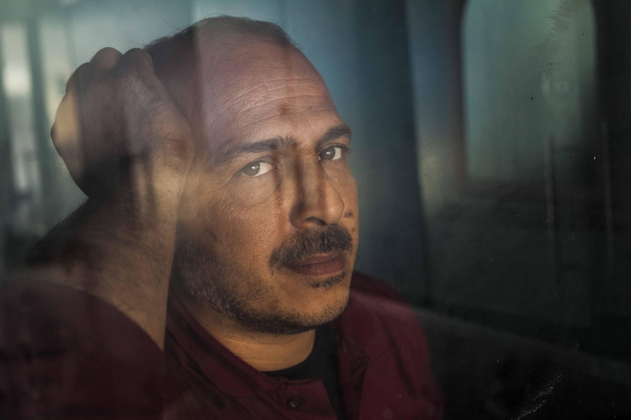 Understanding Pain and Suffering Damages in South Carolina
