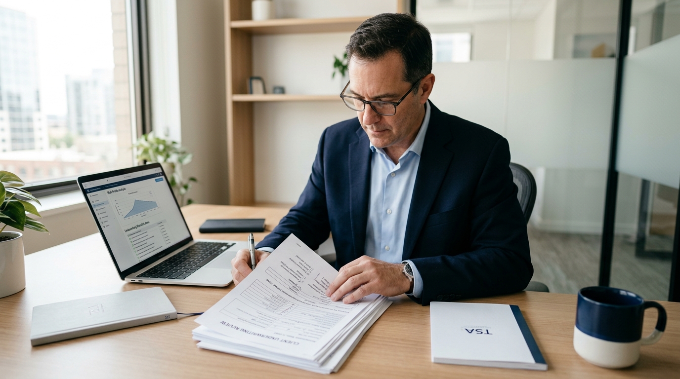Medical Underwriting Opportunities: Helping Agents Position Type 2 Diabetes Life Insurance Cases